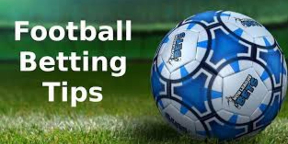 Revealing Winning Strategies in Football Betting