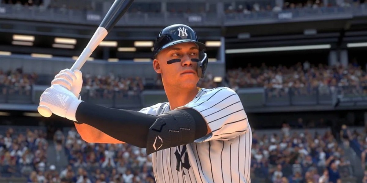 MLB The Show 23 - Revamped Diamond Dynasty Mode